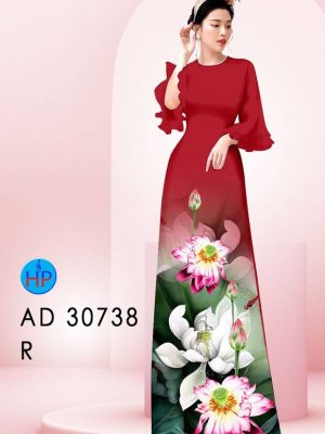 1631699369 vai ao dai mau moi vua ra (18)